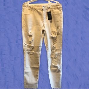 NWT American Eagle Outfitters Jeggings